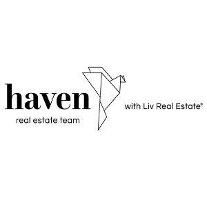 Haven Real estate Team