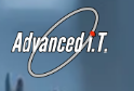 Advanced IT