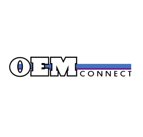OEM Connect