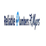 Reliable Plumbers Ft Myers