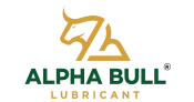 Alphabull lubricant