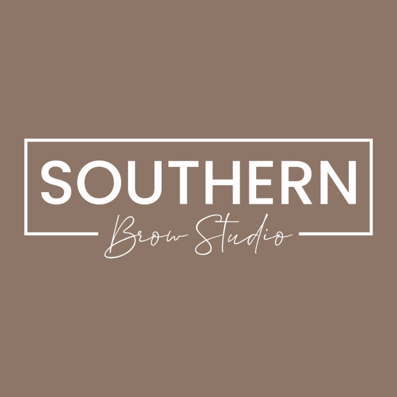 SOUTHERN BROW STUDIO