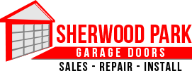 Sherwood Park Garage Doors