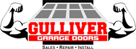 Gulliver Garage Door Repair