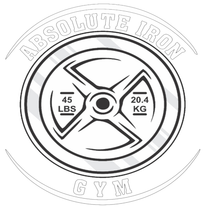 Absolute Iron Gym