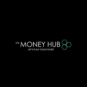 The Money Hub