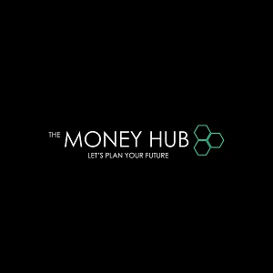 The Money Hub