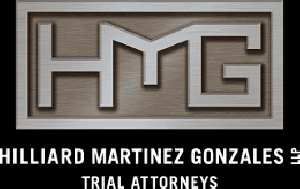 Hilliard Martinez Gonzales LLP