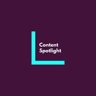 Content Spotlight: A Keyword Research SEO Company