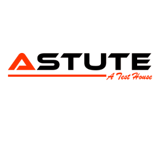 Astute Labs