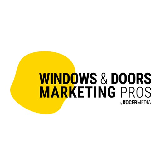 Windows and Doors Marketing Pros