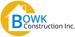 Bowk Construction Inc