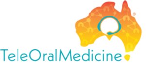 Tele Oral Medicine