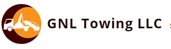 GNL Towing LLC
