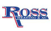Ross Heating and Air Conditioning