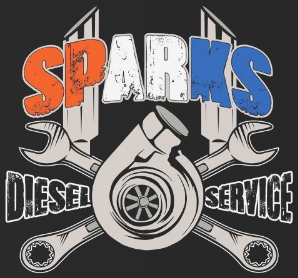 Sparks Diesel Service Inc.