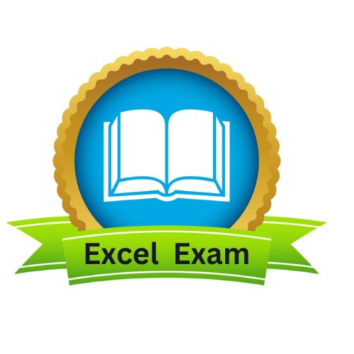 Excel Exam