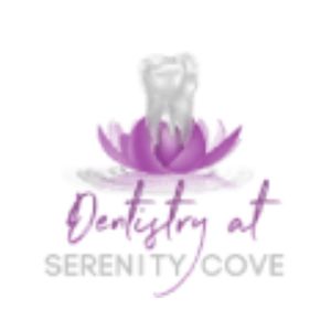 Dentistry at Serenity Cove
