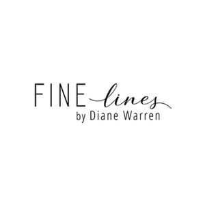 Fine Lines Permanent Cosmetics