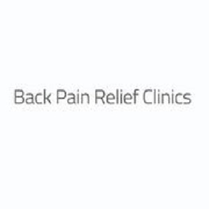Back Pain Relief Clinics