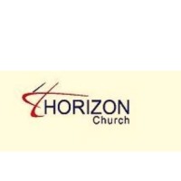 Horizon Church Tucson