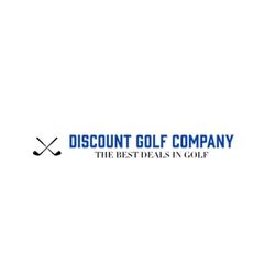 Discount Golf Company
