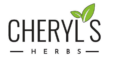 Cheryl’s Herbs 