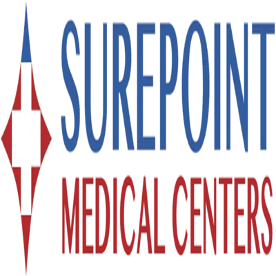 Surepoint Family Medicine Azle