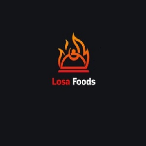 Losa Foods