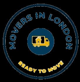 Movers in London