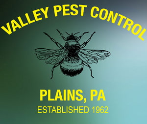 Valley Pest Control Management Incorporated