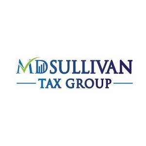 MD Sullivan LLC