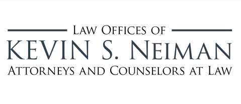 Law Offices of Kevin S. Neiman