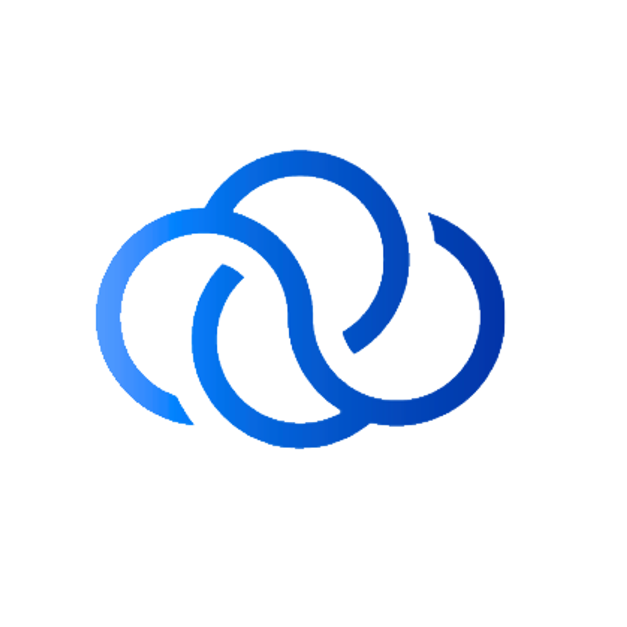 Hexa Cloud Services
