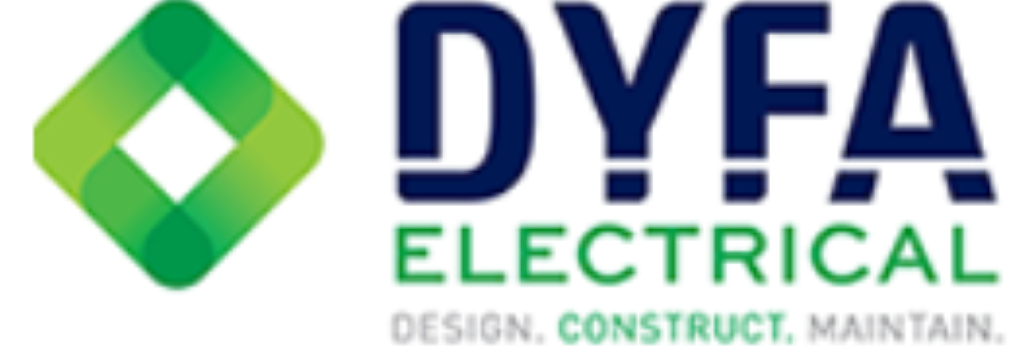  DYFA Electrical