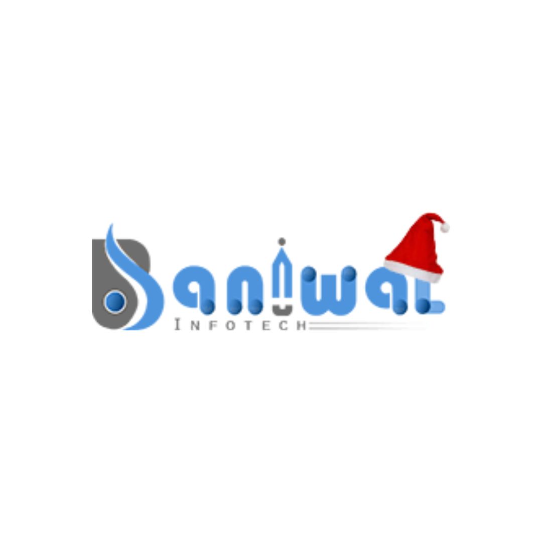 Baniwal Infotech