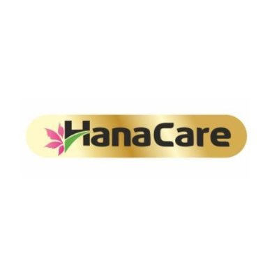 Hana Care | How to increase breast milk