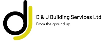 D & J Building Services Ltd