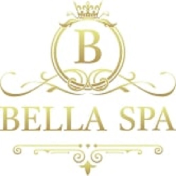 BELLA SPA