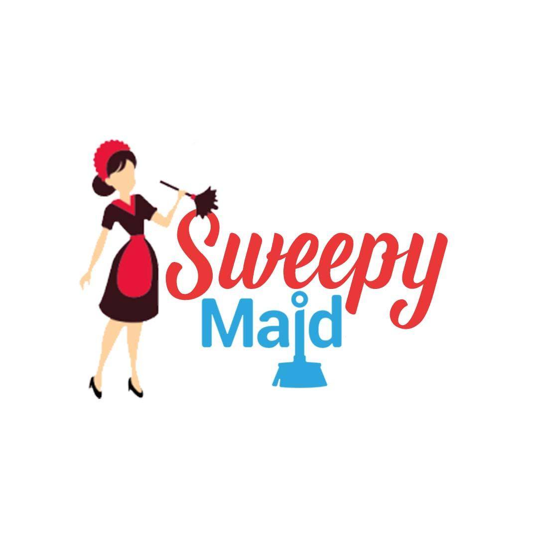 Sweepy Maids | Cleaning Services Vancouver