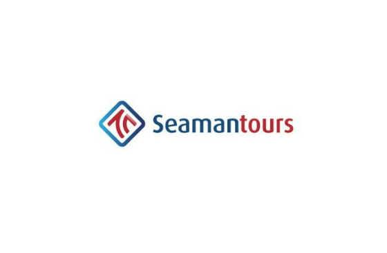 Seaman Tours