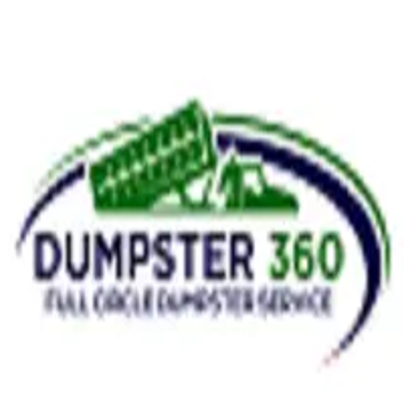Dumpster 360 