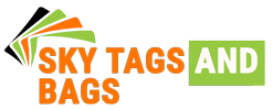 Tags And Bags