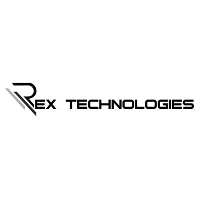 Rex Technologies LLC | Software Company in USA