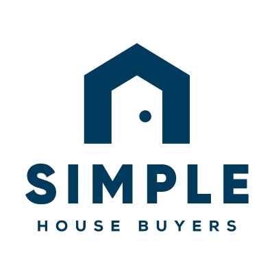 Simple House Buyers