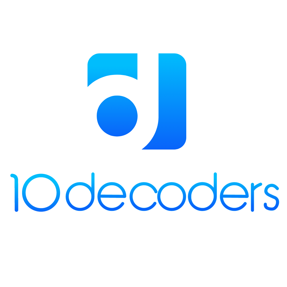 10decoders