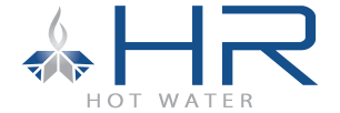 HR hot Water Melbourne