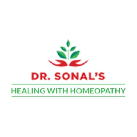 Dr Sonal's Homeopathic Clinic | Hair Loss Treatment in Mumbai