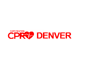 CPR Certification Denver