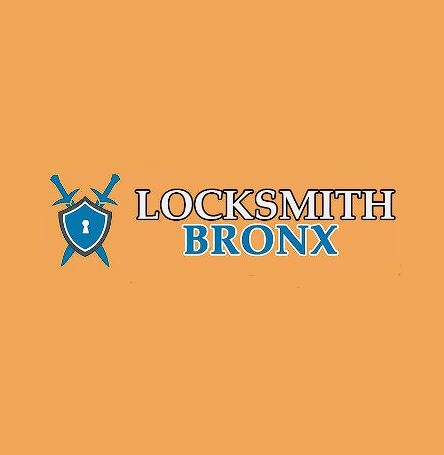 Locksmith Bronx NY